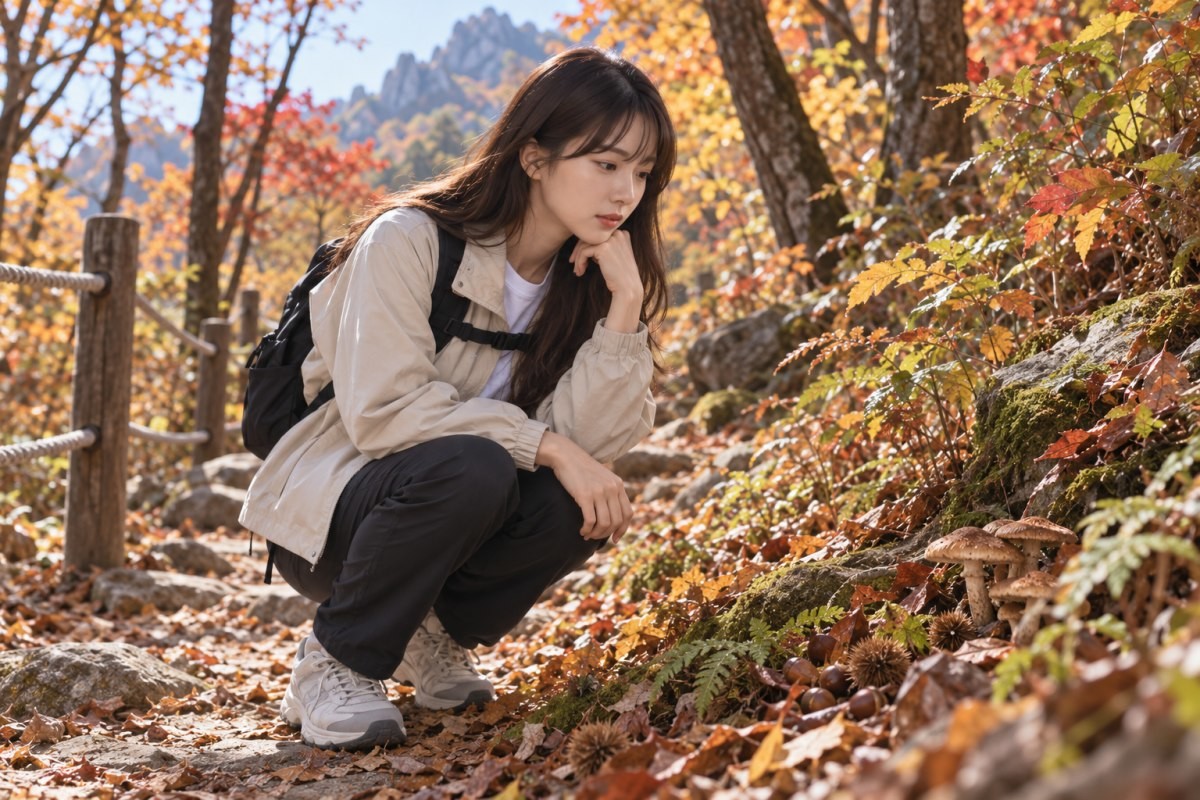 기사의 이해를 돕기 위한 AI 생성 이미지