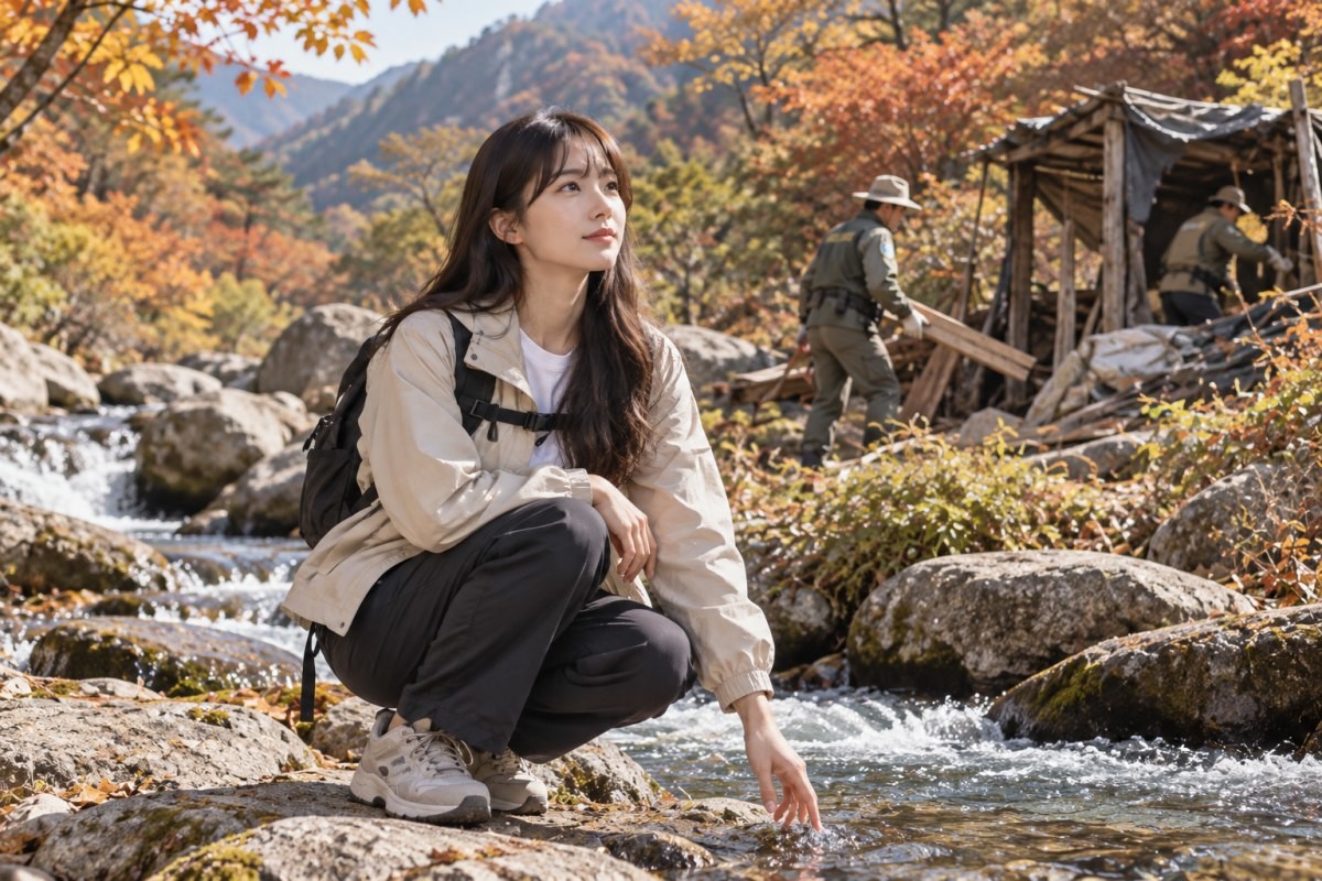 기사의 이해를 돕기 위한 AI 생성 이미지