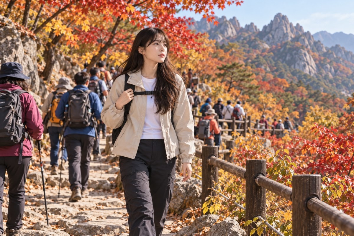 기사의 이해를 돕기 위한 AI 생성 이미지