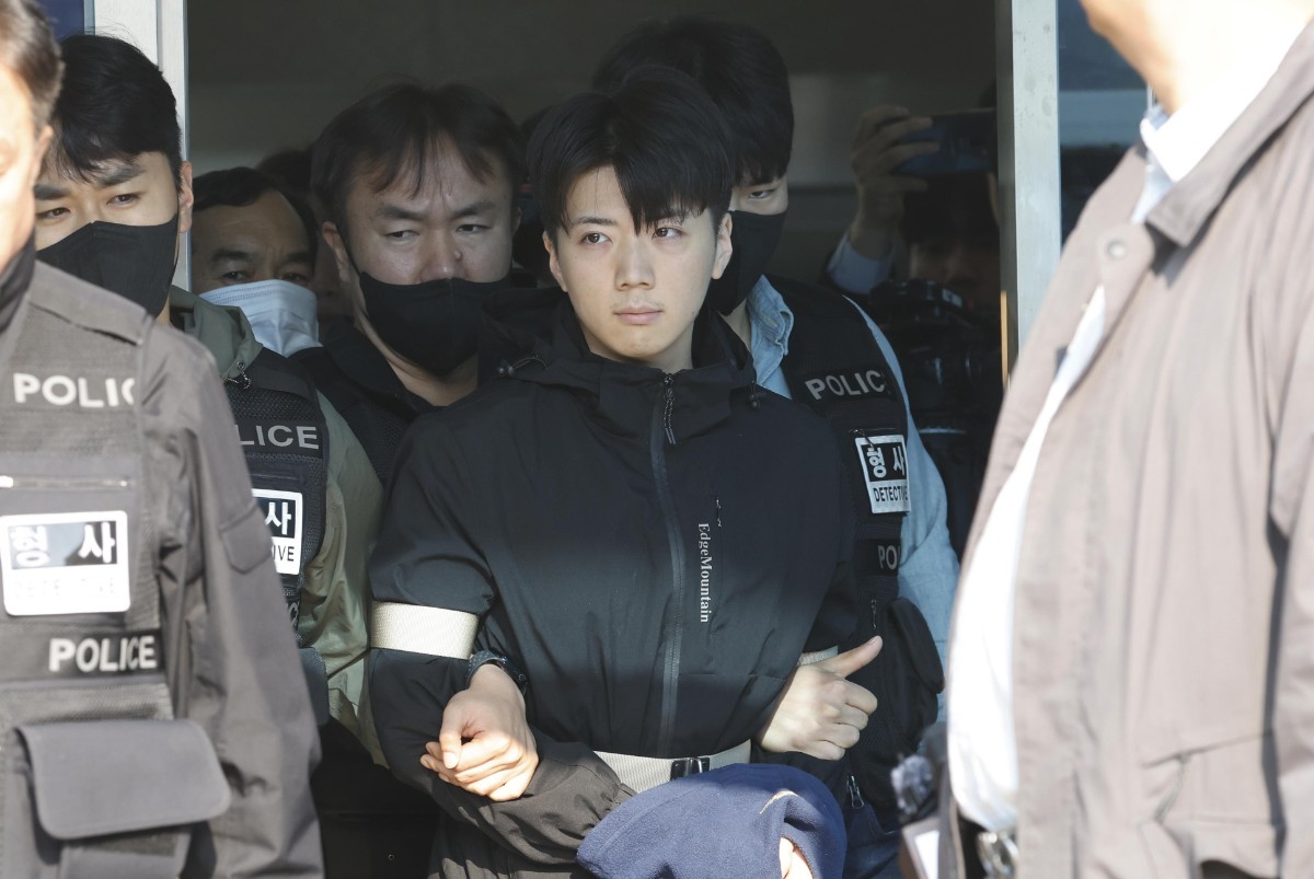 장윤기 / 뉴스1