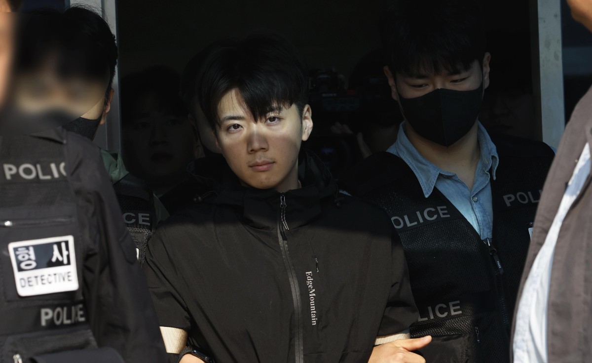 장윤기 / 뉴스1