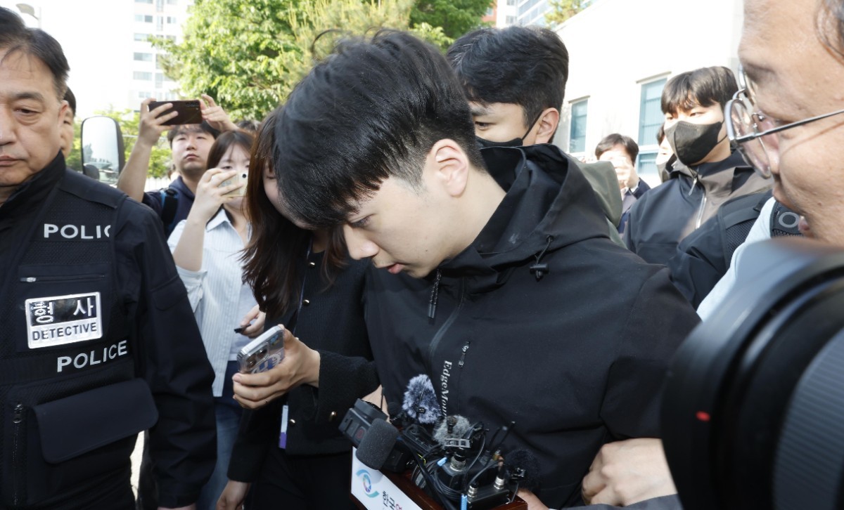 장윤기 / 뉴스1