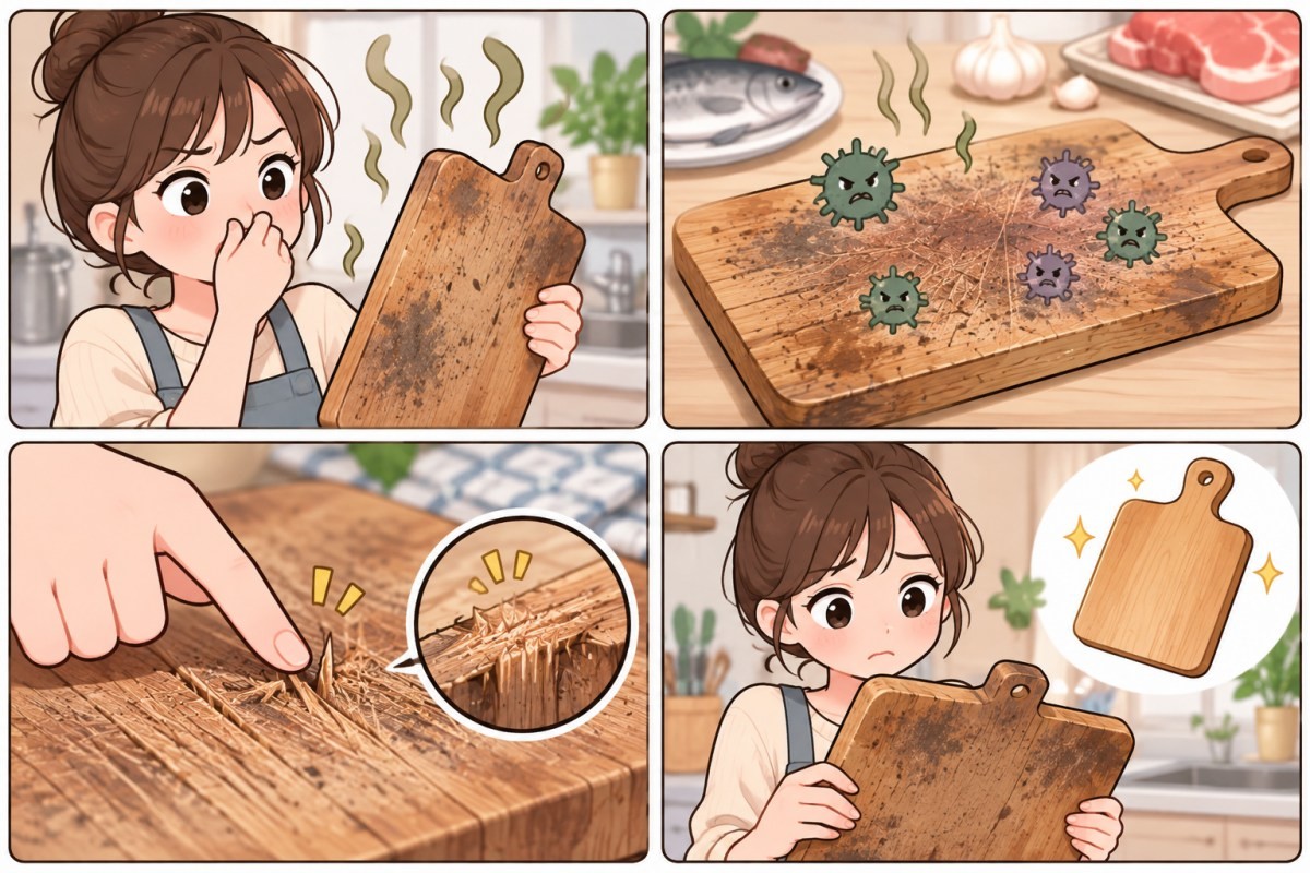[만화] 기사 내용을 바탕으로 제작한 네 컷 만화 / 위키트리