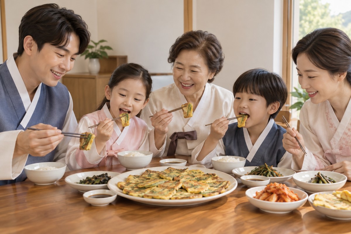 기사 이해를 돕기 위해 AI툴로 생성한 자료사진.