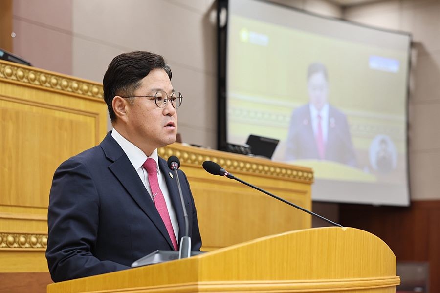 김현수의원