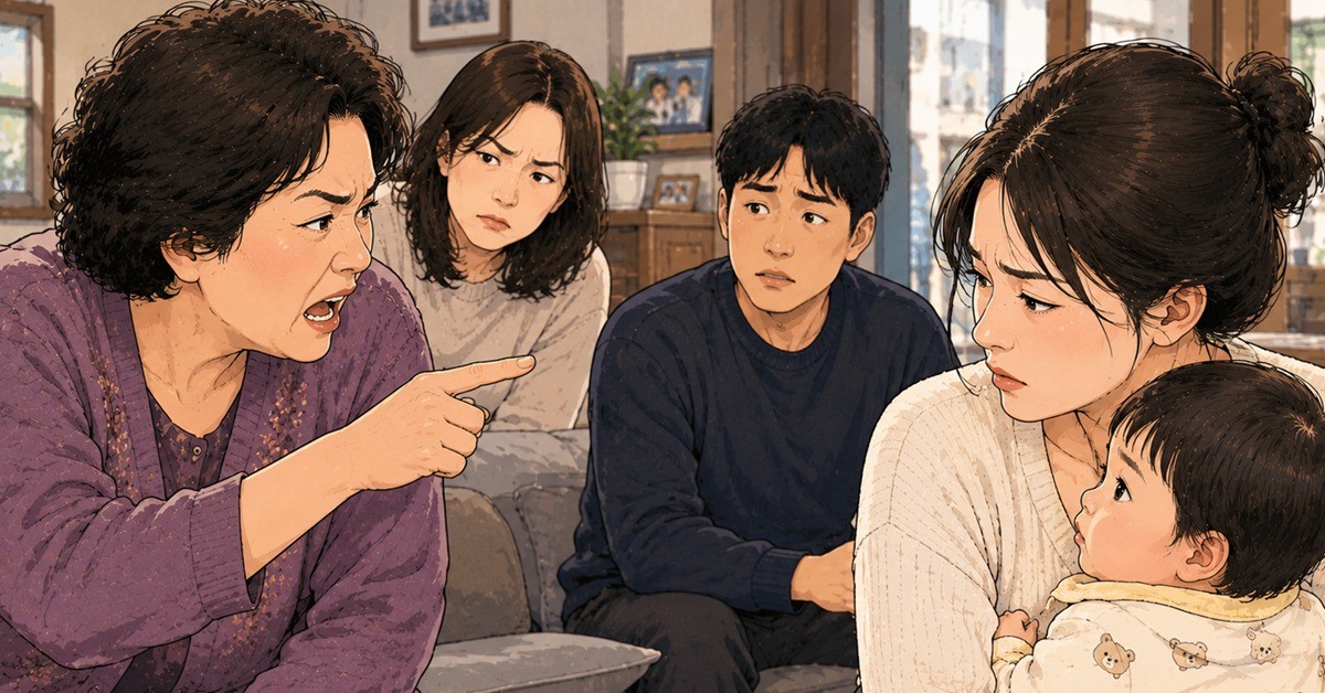 기사 내용을 바탕으로 한 참고 이미지