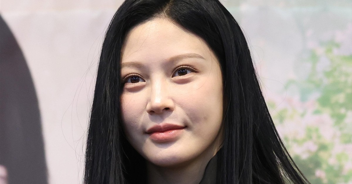 조민 사젹표시 대표 / 뉴스1