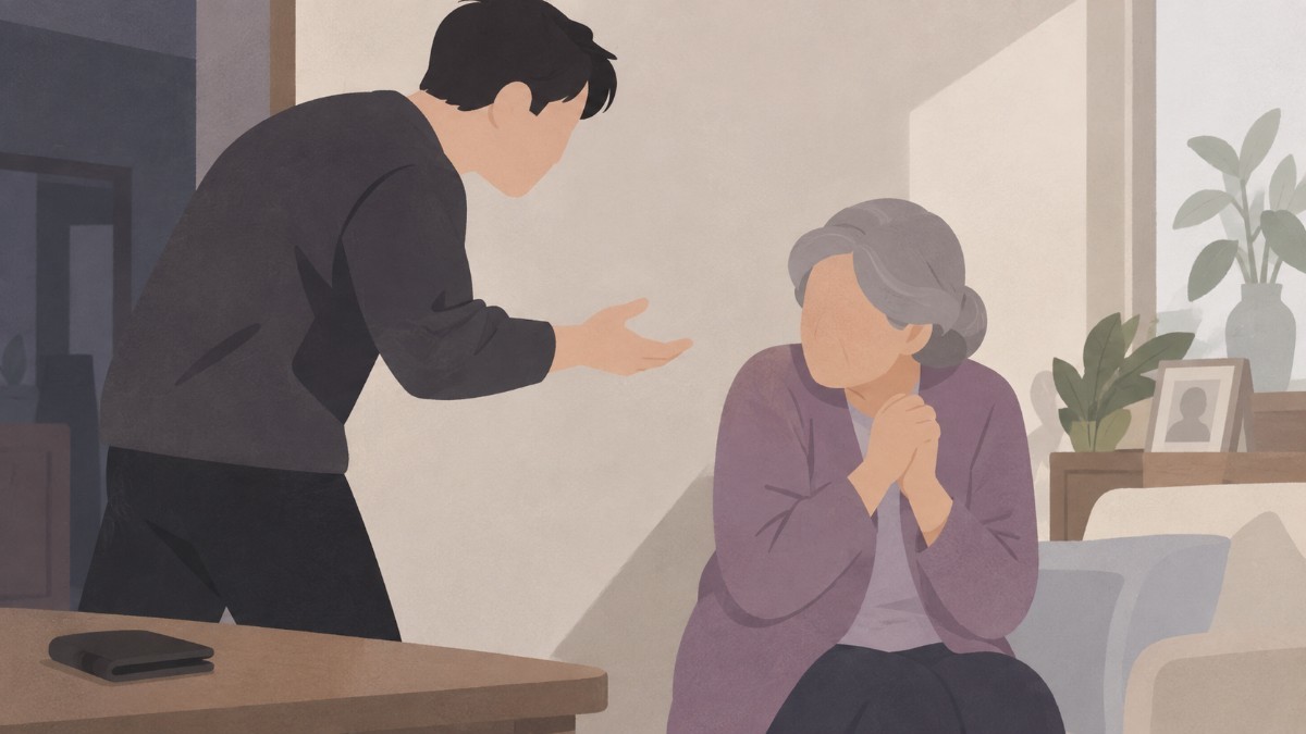 [일러스트] 기사 이해를 돕기 위해 AI로 제작한 이미지.