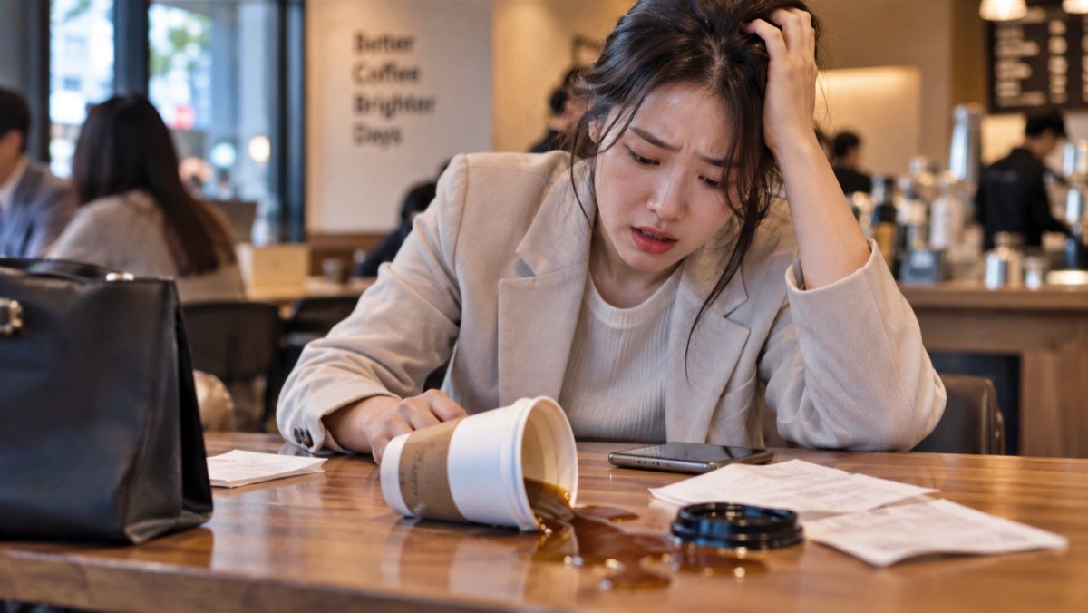 기사 이해를 돕기 위해 AI로 제작한 자료 이미지로, 실제 모습과 다소 차이가 있을 수 있습니다.