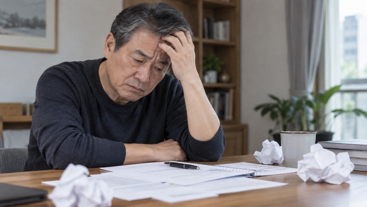 기사 이해를 돕기 위해 AI로 제작한 자료 이미지로, 실제 모습과 다소 차이가 있을 수 있습니다.