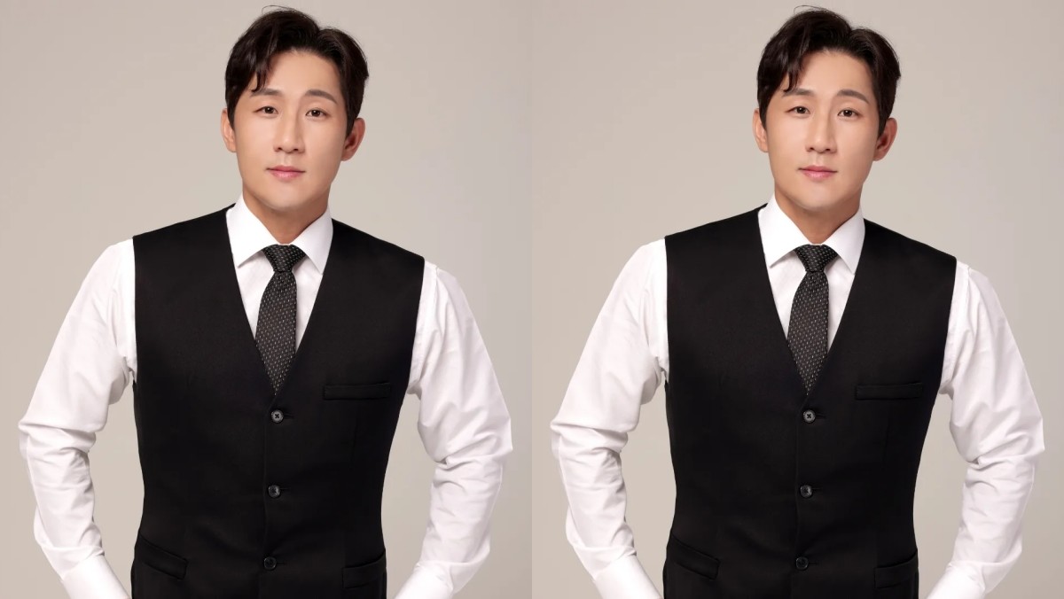 강진·나상도·설하윤 뜬다…'가요무대' 오늘(21일) 출연진·선곡은?