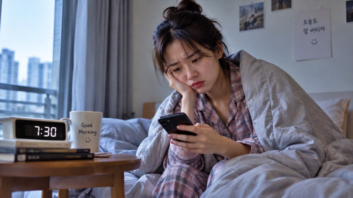 기사 이해를 돕기 위해 AI로 제작한 자료 이미지로, 실제 모습과 다소 차이가 있을 수 있습니다.