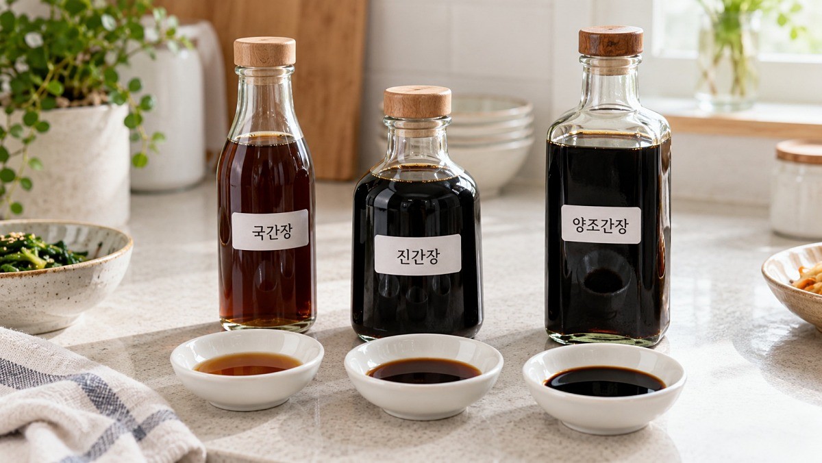 기사 이해를 돕기 위해 AI로 제작한 자료 이미지로, 실제 모습과 다소 차이가 있을 수 있습니다.