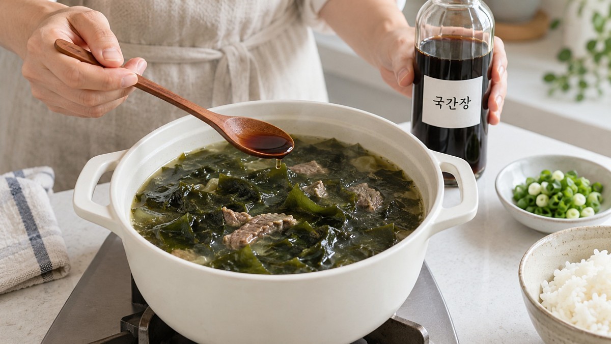 기사 이해를 돕기 위해 AI로 제작한 자료 이미지로, 실제 모습과 다소 차이가 있을 수 있습니다.