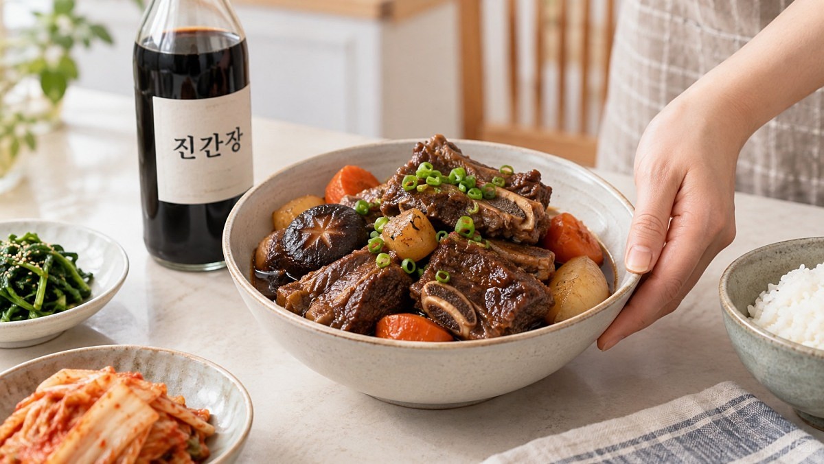 기사 이해를 돕기 위해 AI로 제작한 자료 이미지로, 실제 모습과 다소 차이가 있을 수 있습니다.