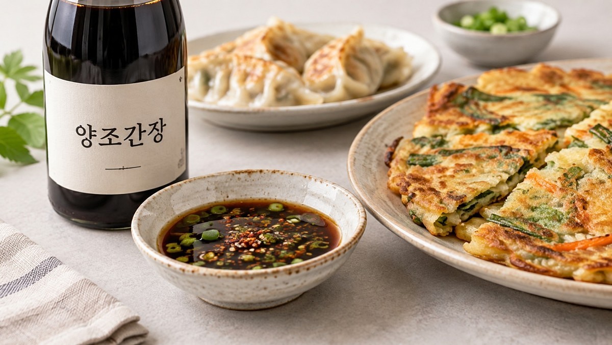 기사 이해를 돕기 위해 AI로 제작한 자료 이미지로, 실제 모습과 다소 차이가 있을 수 있습니다.