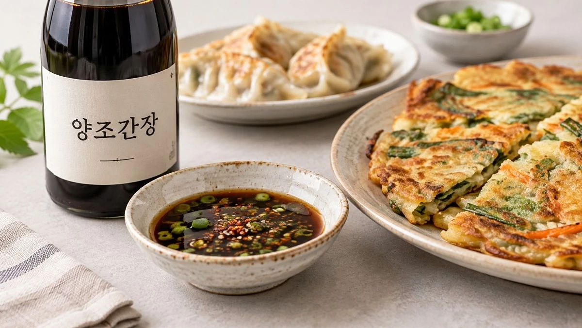 기사 이해를 돕기 위해 AI로 제작한 자료 이미지로, 실제 모습과 다소 차이가 있을 수 있습니다.