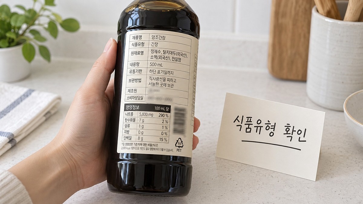 기사 이해를 돕기 위해 AI로 제작한 자료 이미지로, 실제 모습과 다소 차이가 있을 수 있습니다.