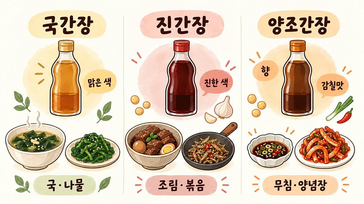 [인포그래픽] 기사 이해를 돕기 위해 AI로 제작한 이미지.