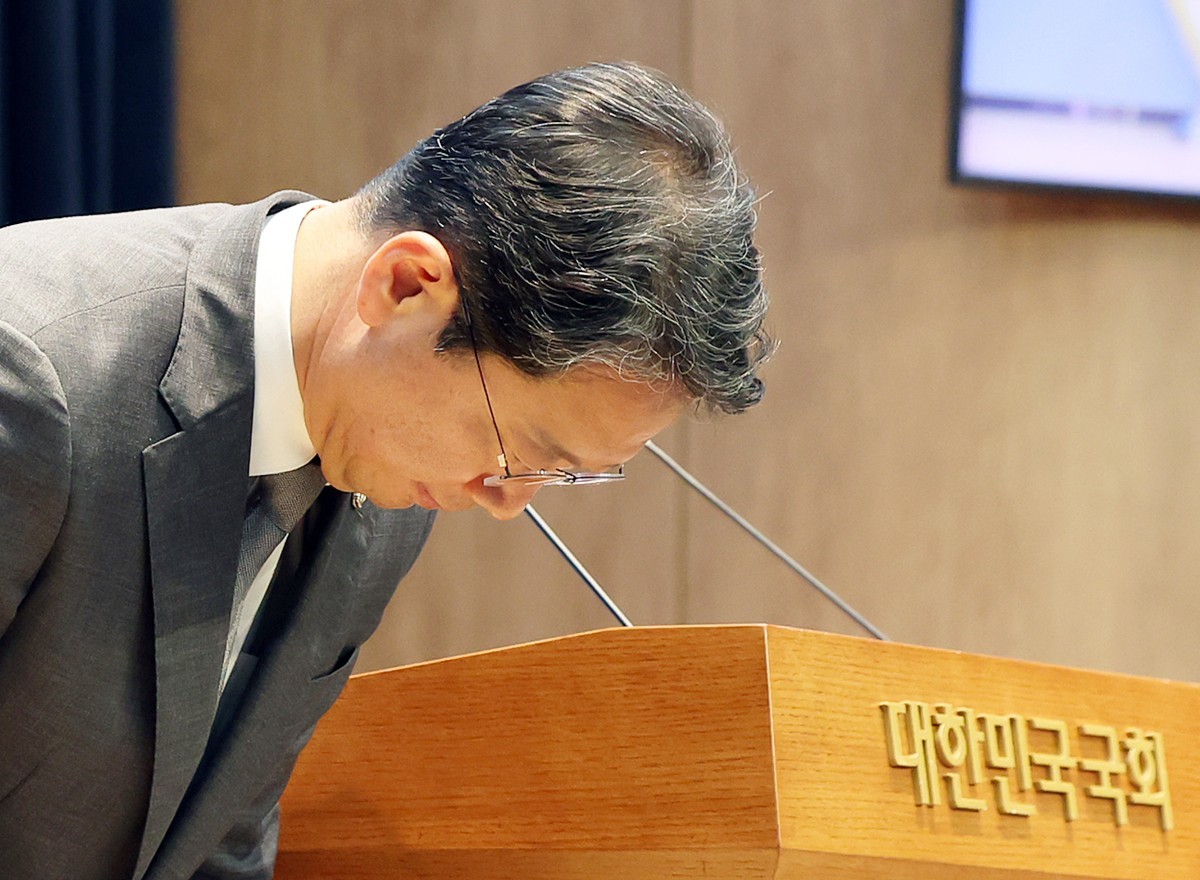 김승원 성추행 의혹 탄원서 보도에 청와대 "확인 어렵다" 