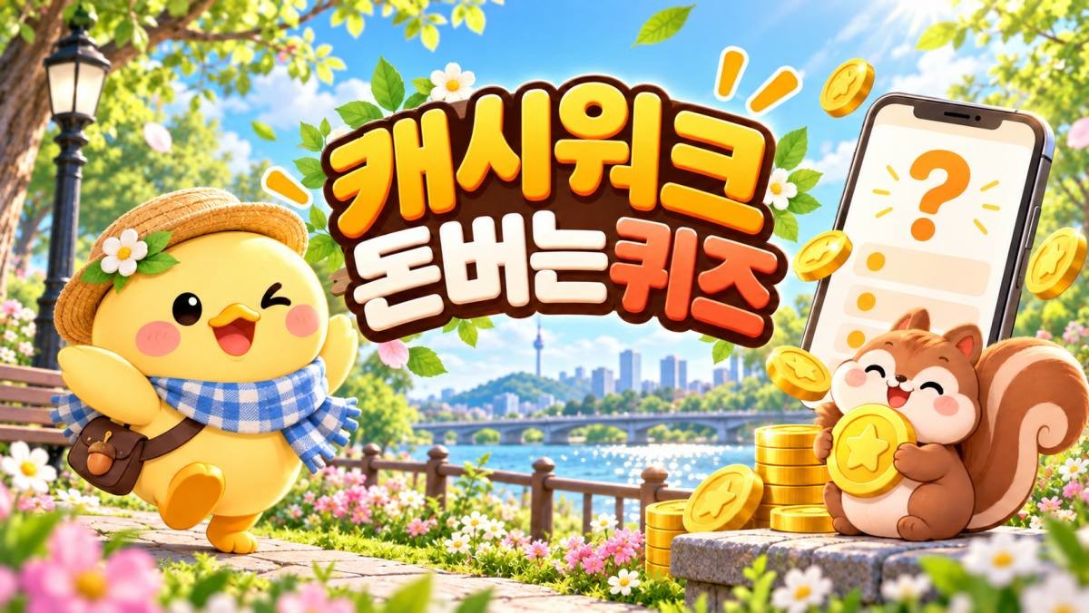AI 생성 이미지
