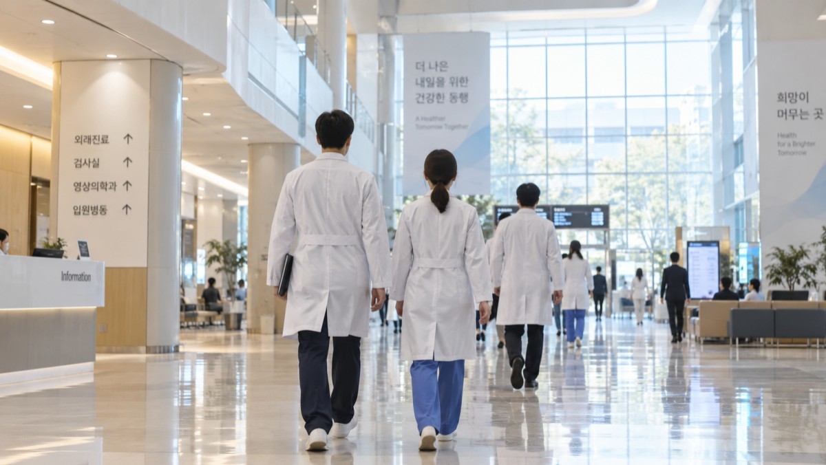 기사 이해를 돕기 위해 AI로 제작한 자료 이미지로, 기사 내용과 직접적인 관련은 없습니다.