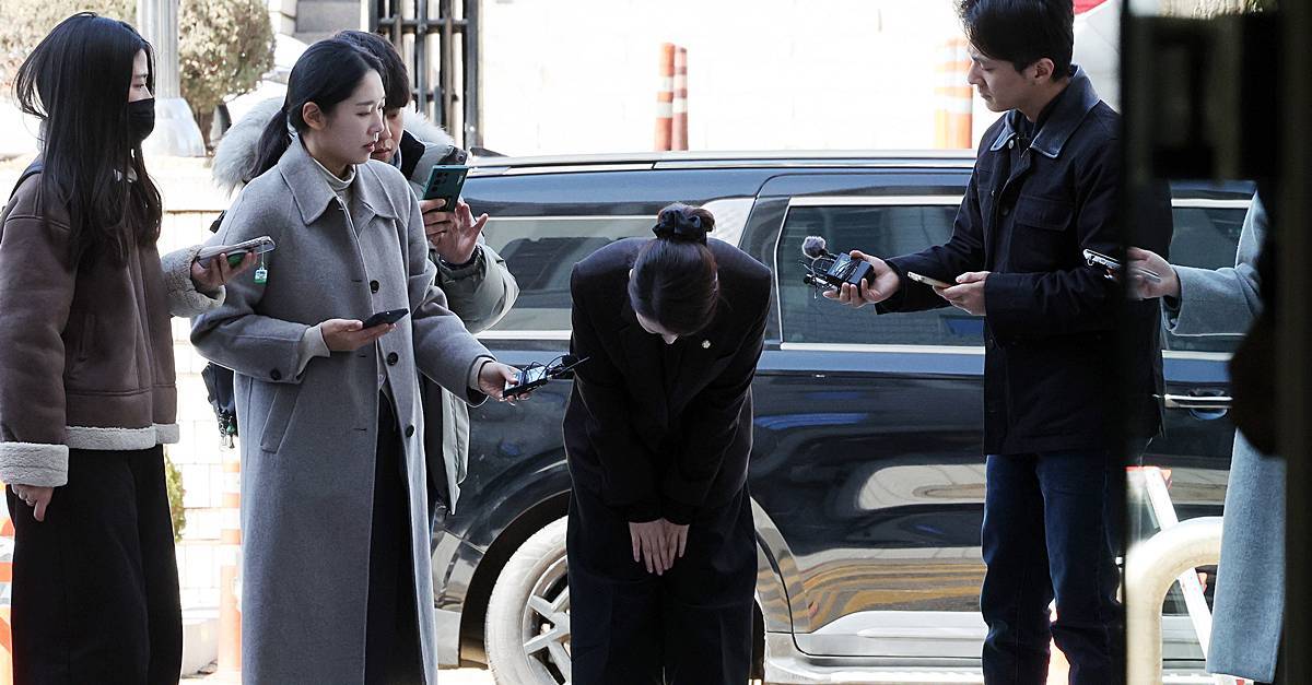 1심 구속 기간 만료…추석 연휴 26일 석방 전망인 ‘정치인 2명’