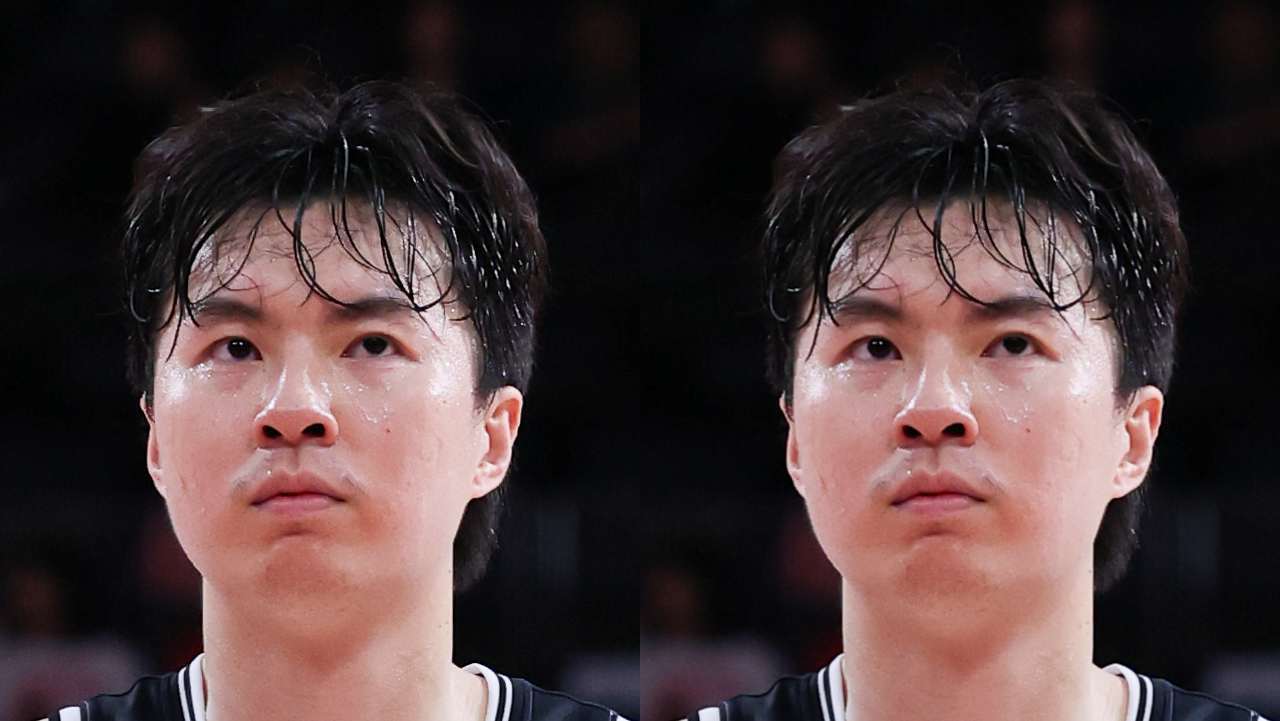 한국-일본 농구 중계 채널, 경기시간