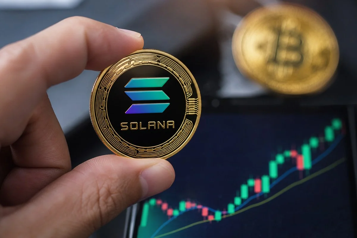 금리 인상·규제법안 부결에도 자금은 안 빠졌다 — AI 자료 이미지