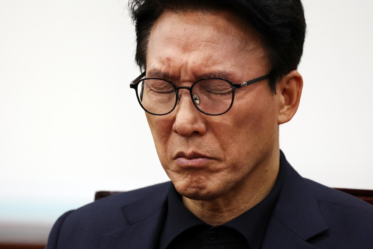 국민의힘이 뜬금없이 언급한 ‘한강새똥돼주길'... 뭔 뜻인가 했더니