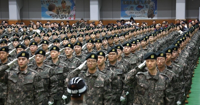 기사의 이해를 돕기 위한 AI 생성 이미지