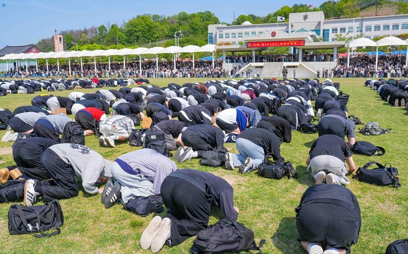 기사의 이해를 돕기 위한 사진 / 뉴스1