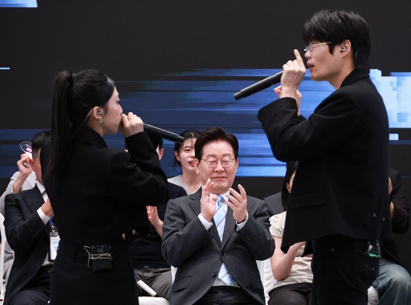 기사의 이해를 돕기 위한 사진 / 뉴스1