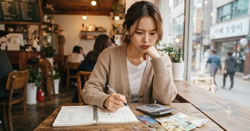기사의 이해를 돕기 위한 AI 생성 이미지