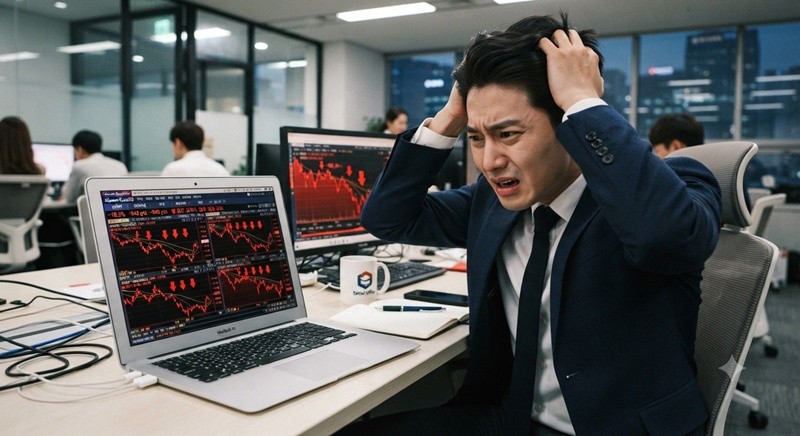 기사의 이해를 돕기 위한 AI 생성 이미지