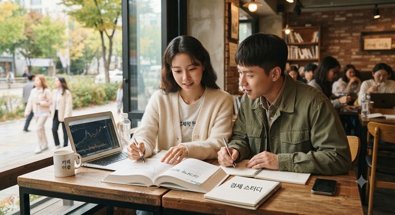 기사의 이해를 돕기 위한 AI 생성 이미지