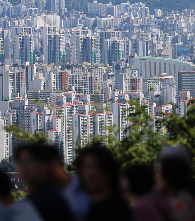 기사의 이해를 돕기 위한 AI 생성 이미지