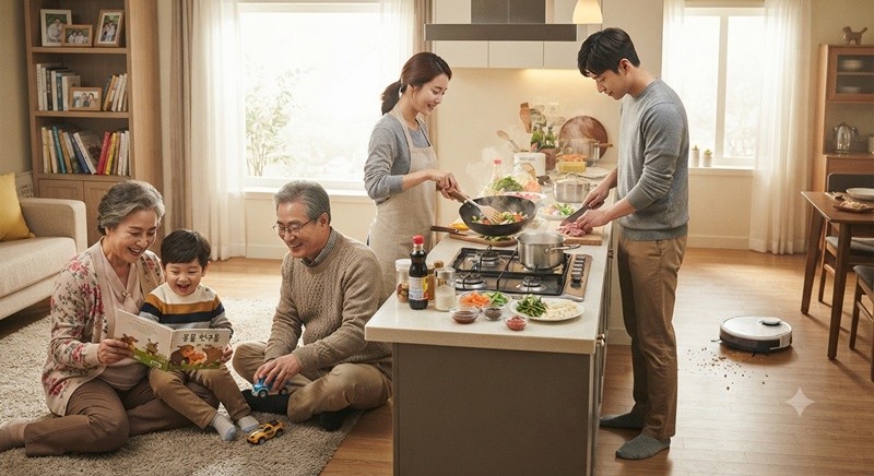 기사의 이해를 돕기 위한 AI 생성 이미지