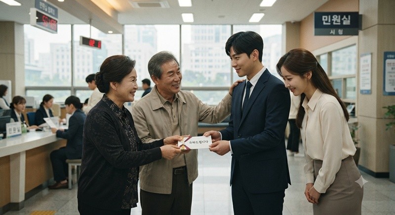 기사의 이해를 돕기 위한 AI 생성 이미지