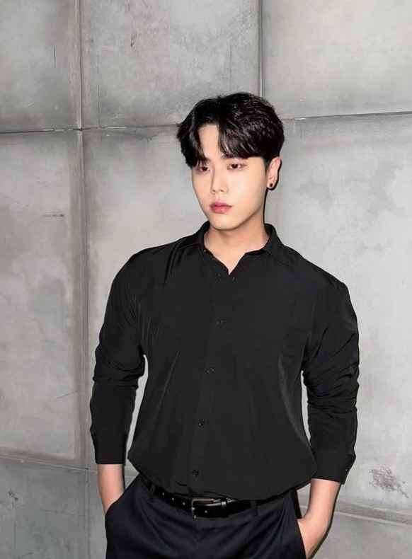영제이 인스타그램
