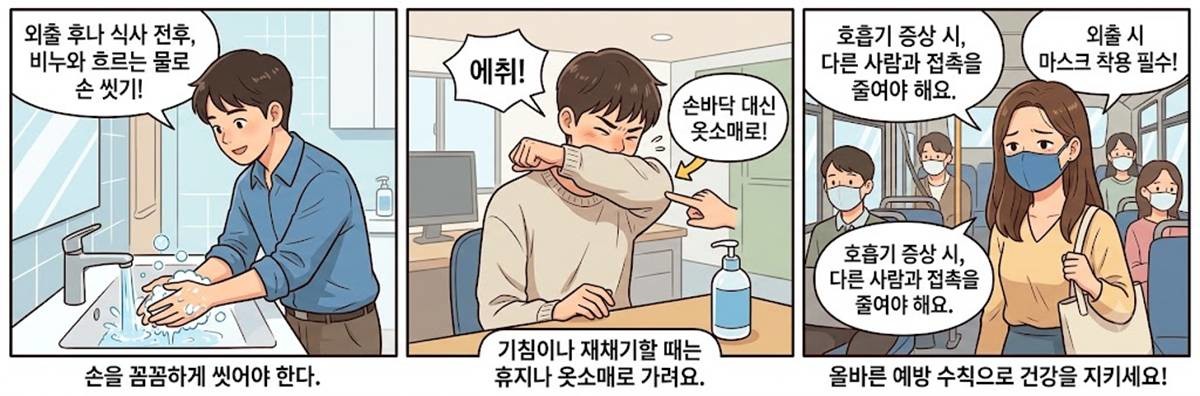 기사 이해를 돕기 위해 AI 툴로 제작한 자료 사진