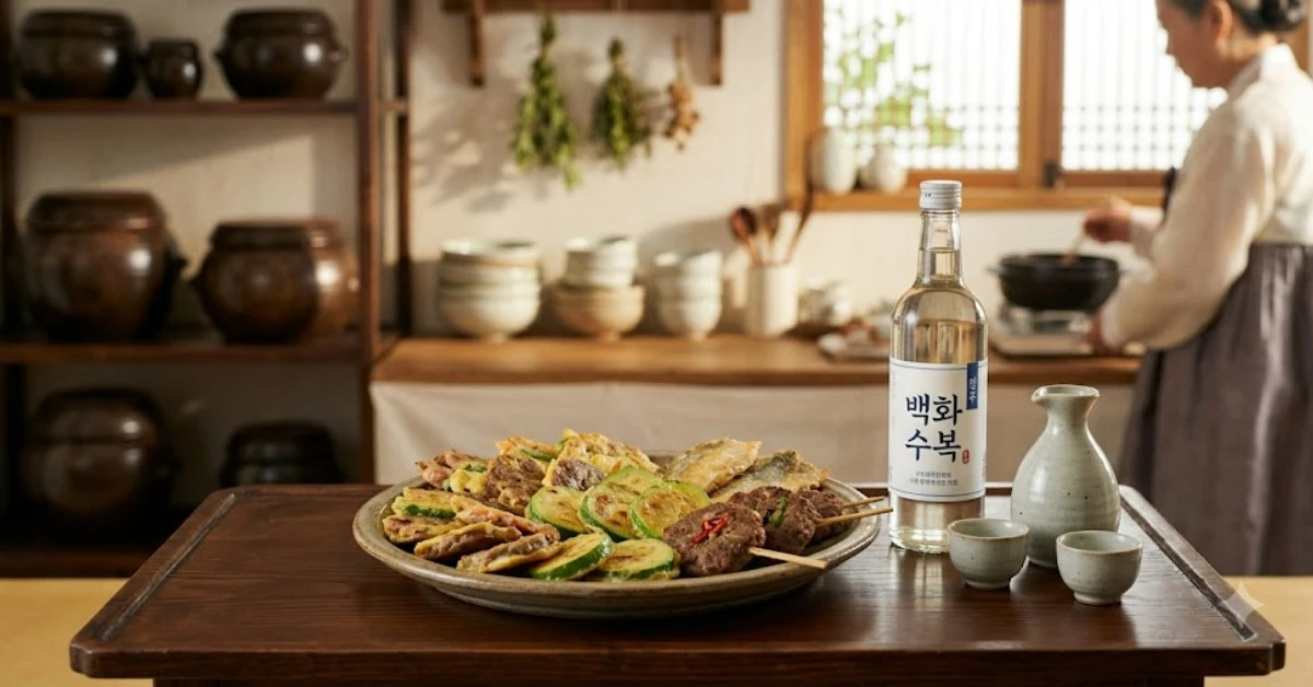 단순 자료 사진. 기사 이해를 돕기 위해 AI로 제작한 이미지.