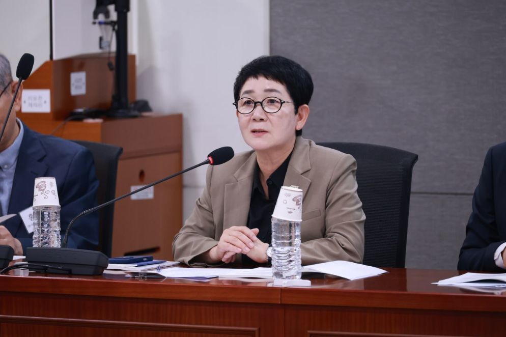시민안전보험, 계약 상대 따라 지급률 최대 1.8배 차이… 민간 손보사 예산 39% 미지급