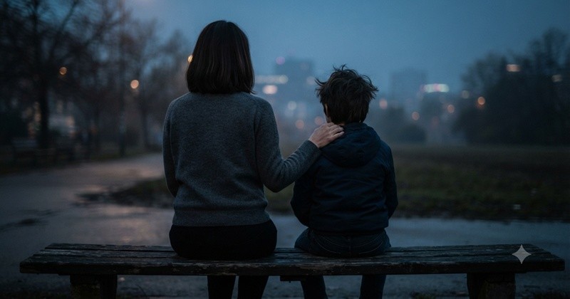 기사의 이해를 돕기 위한 AI 생성 이미지