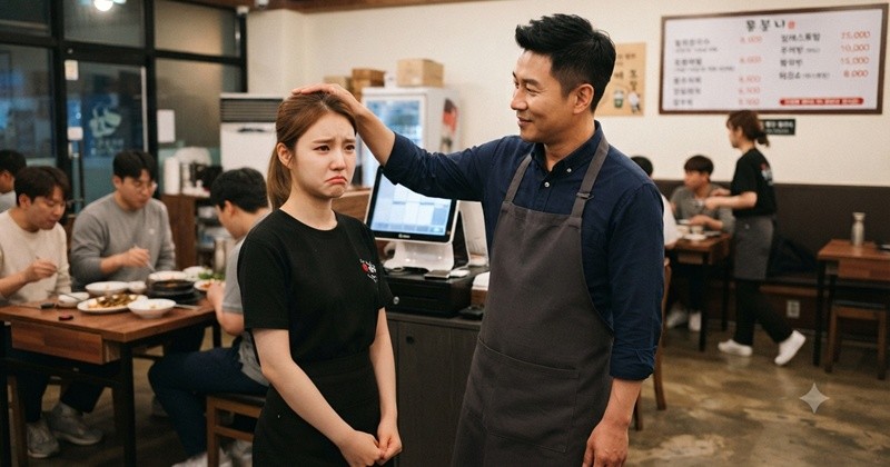 기사의 이해를 돕기 위한 AI 생성 이미지