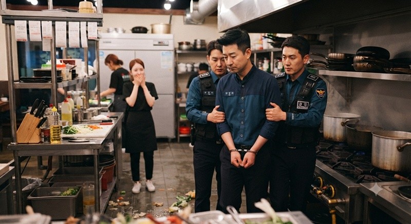 기사의 이해를 돕기 위한 AI 생성 이미지