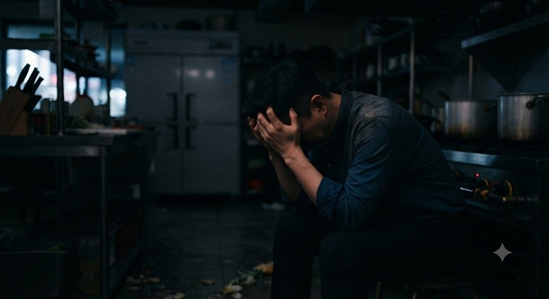 기사의 이해를 돕기 위한 AI 생성 이미지