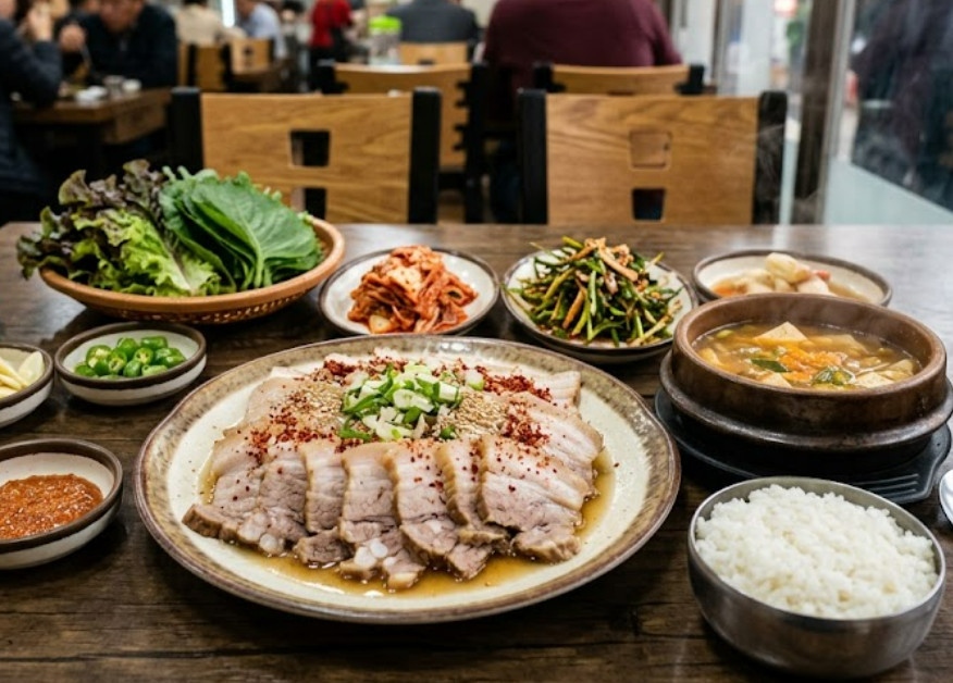 단순 자료 사진. 기사 이해를 돕기 위해 AI로 제작한 이미지.