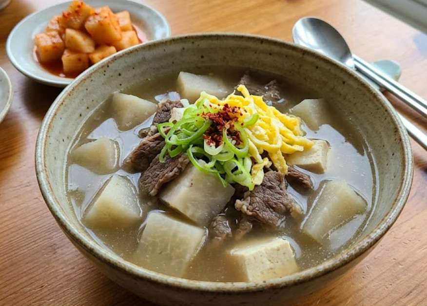 단순 자료 사진. 기사 이해를 돕기 위해 AI로 제작한 이미지.