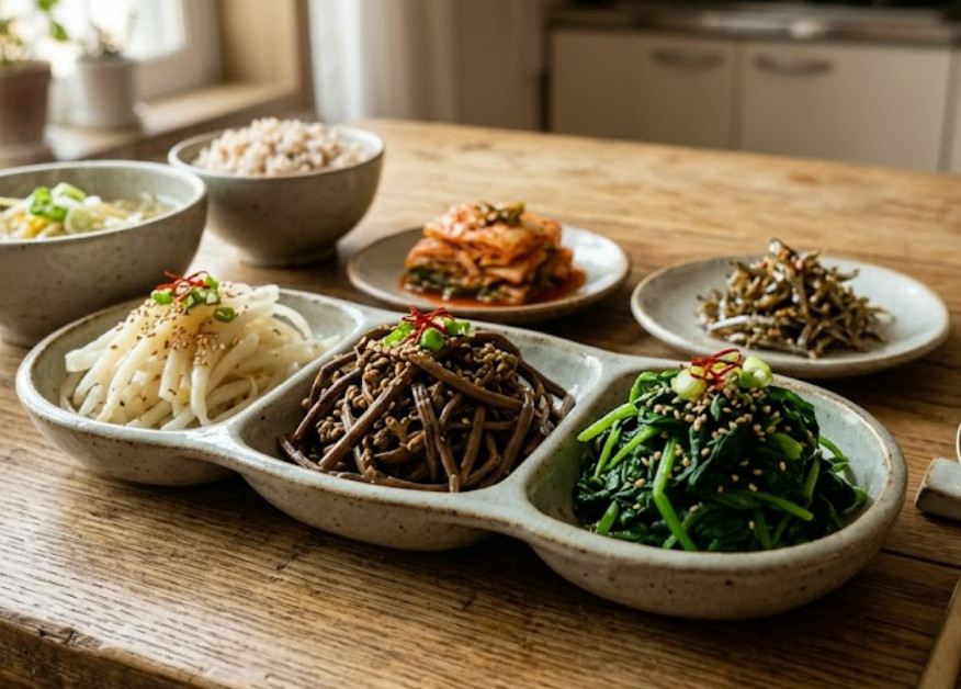 단순 자료 사진. 기사 이해를 돕기 위해 AI로 제작한 이미지.